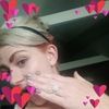 shaunamiwilson